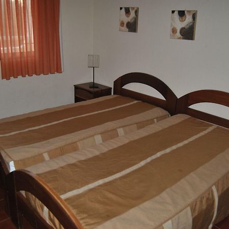 Apartamentos Olhos Do Mar Albufeira Exterior foto